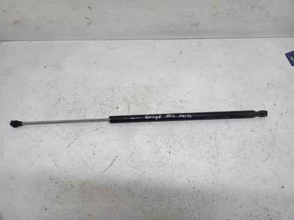 VERIN HAYON CITROEN BERLINGO/ PEUGEOT PARTNER 1996-2008 - Vue 1